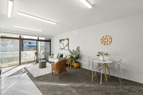 Photo of property in Detroit Apartments, 213/181 Tasman Street, Mount Cook, Wellington, 6021