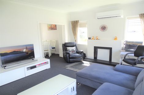 Photo of property in 93 Kimpton Road, Papatoetoe, Auckland, 2025