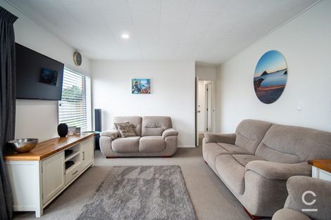 Photo of property in 47b Ngatai Road, Otumoetai, Tauranga, 3110