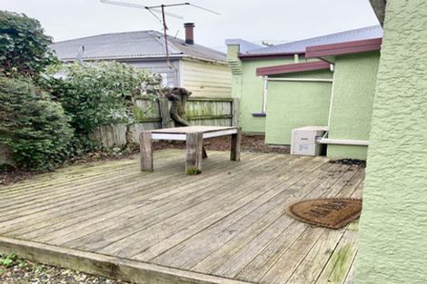 Photo of property in 20 Grange Street, Dunedin Central, Dunedin, 9016