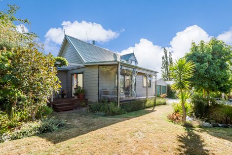 Photo of property in 29 Goddard Road, Tasman, Upper Moutere, 7173