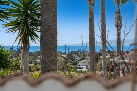 Photo of property in 12a Eagle Place, Red Beach, 0932