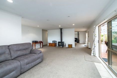 Photo of property in 2 Joan Allen Lane, Masterton, 5810