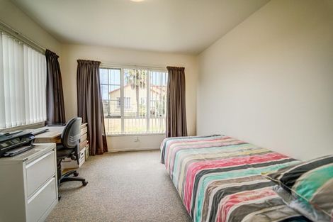 Photo of property in 6/277 Williams Street, Te Awamutu, 3800