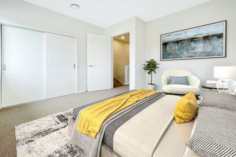 Photo of property in Aniva Terrace, 22 Ferguson Street, Newtown, Wellington, 6021