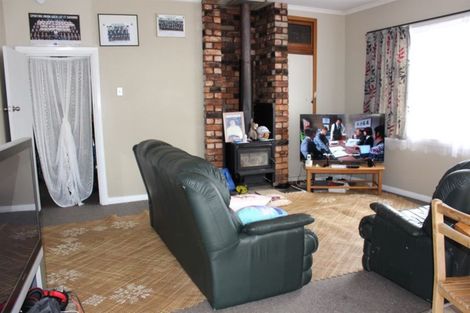 Photo of property in 133 Ward Street, Cobden, Greymouth, 7802