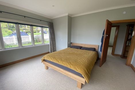 Photo of property in 4 Collier Avenue, Karori, Wellington, 6012