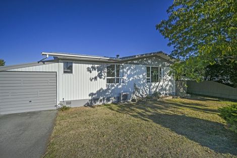 Photo of property in 147a Chatham Road, Flaxmere, Hastings, 4120