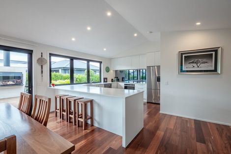 Photo of property in 90 Iwa Street, Mapua, 7005