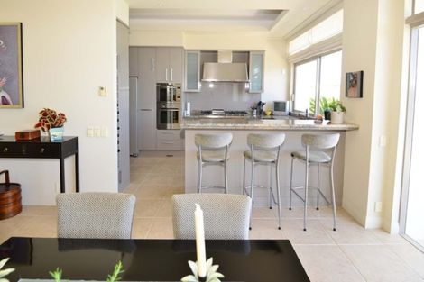 Photo of property in 74 Voyager Drive, Gulf Harbour, Whangaparaoa, 0930