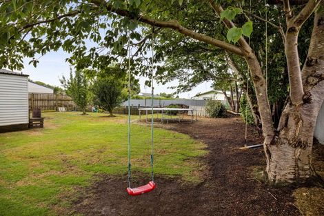 Photo of property in 28 Patu-kukupa Street, Manaia, 4612