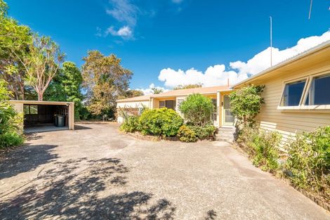 Photo of property in 51 Becroft Drive, Forrest Hill, Auckland, 0620
