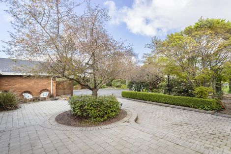 Photo of property in 157 Reservoir Road, Oamaru North, Oamaru, 9492