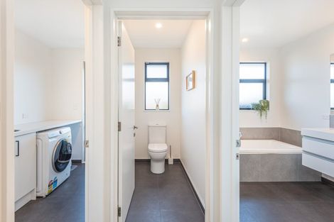 Photo of property in 30 Highgate Drive, Rangiora, 7400