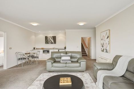 Photo of property in 60 Connell Street, Waverley, Dunedin, 9013