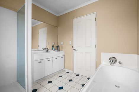 Photo of property in 6 Baltimore Green, Shirley, Christchurch, 8061