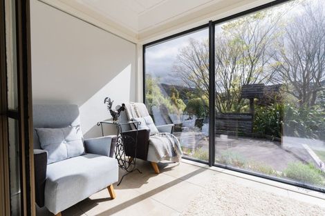 Photo of property in 27 Garden Place, Glenleith, Dunedin, 9010