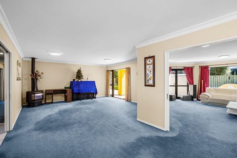 Photo of property in 6 Baltimore Green, Shirley, Christchurch, 8061