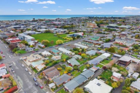 Photo of property in 3/46 Arthur Street, Seaview, Timaru, 7910