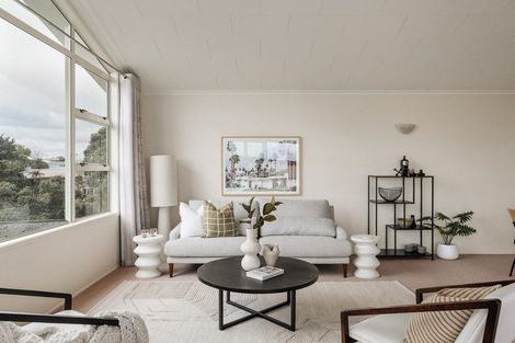 Photo of property in 37 Seaway Terrace, Otumoetai, Tauranga, 3110