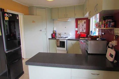 Photo of property in 18 Isel Place, Stoke, Nelson, 7011