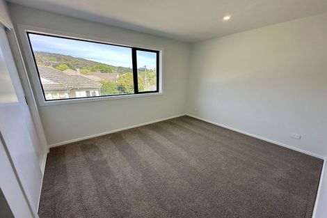 Photo of property in 17 Gibson Crescent, Naenae, Lower Hutt, 5011