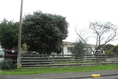 Photo of property in 7 Redwood Place, Te Awanga, 4102