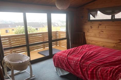 Photo of property in 30 Clipper Street, Titahi Bay, Porirua, 5022