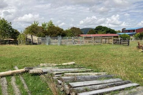 Photo of property in 113c Marua Road, Hikurangi, 0181