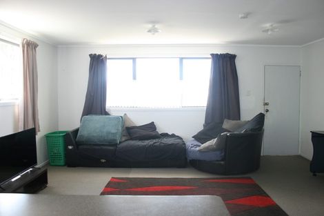 Photo of property in 15 Vogel Street, Kawerau, 3127