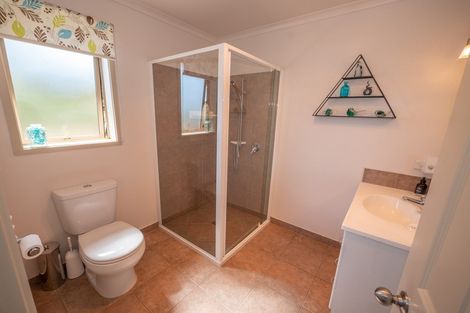 Photo of property in 6 Ranginui Street, Mangonui, 0420