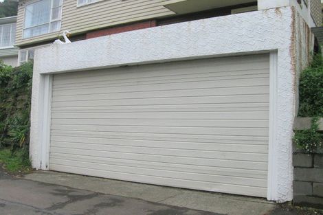 Photo of property in 83 Burma Road, Broadmeadows, Wellington, 6035