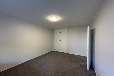 Photo of property in 3/2a Ascot Avenue, Narrow Neck, Auckland, 0624