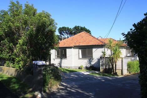 Photo of property in 20 Bould Street, Johnsonville, Wellington, 6037