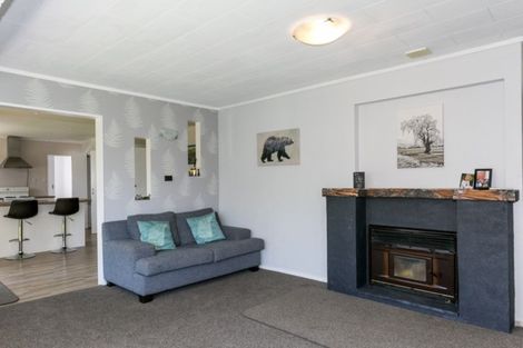 Photo of property in 17a Mcdonald Street, Napier South, Napier, 4110