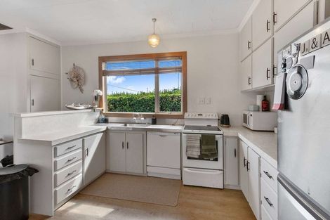 Photo of property in 5 Park Street, Gore, 9710