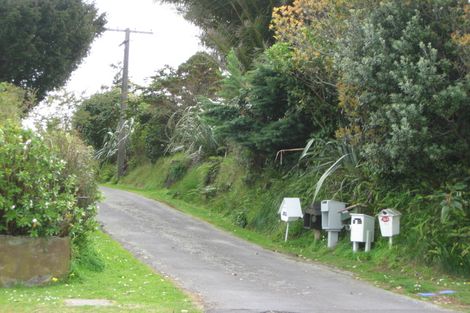 Photo of property in 184c Seaview Road, Westown, New Plymouth, 4310