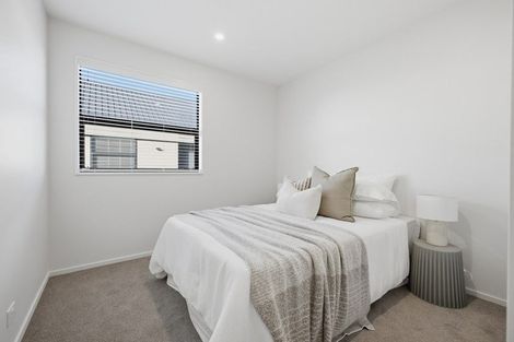 Photo of property in 2 Evatt Street, Bryndwr, Christchurch, 8053