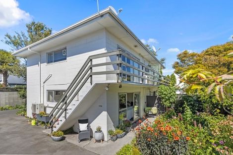 Photo of property in 2/34 Tonbridge Street, Merivale, Christchurch, 8014