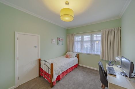 Photo of property in 39 Flanders Avenue, Onekawa, Napier, 4110