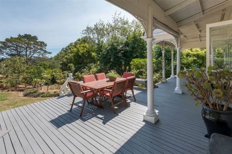 Photo of property in 367 Whitford Road, Whitford, Howick, 2571