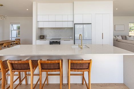 Photo of property in 161b No 3 Line, Whanganui East, Wanganui, 4500