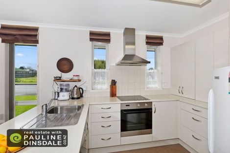 Photo of property in 601 Kamo Road, Te Kamo, Whangarei, 0112
