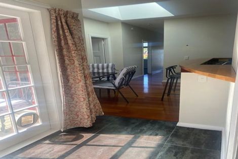 Photo of property in 44 Rothsay Road, Ngaio, Wellington, 6035