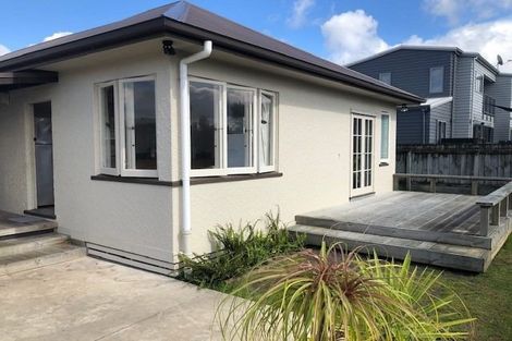 Photo of property in 11a Clive Road, Katikati, 3129