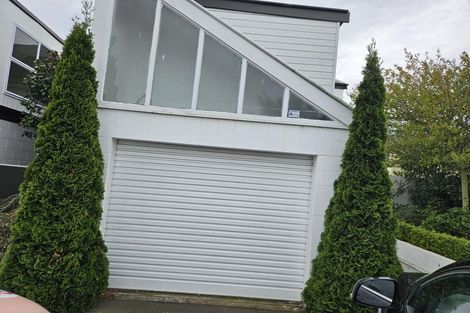 Photo of property in 3/99 Aikmans Road, Merivale, Christchurch, 8014