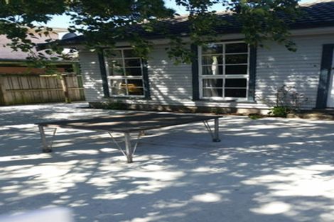 Photo of property in 2/106 Maidstone Road, Ilam, Christchurch, 8041