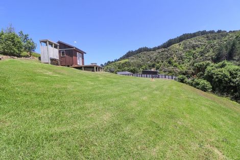 Photo of property in 24 Te Mata Drive, Te Mata, Thames, 3575