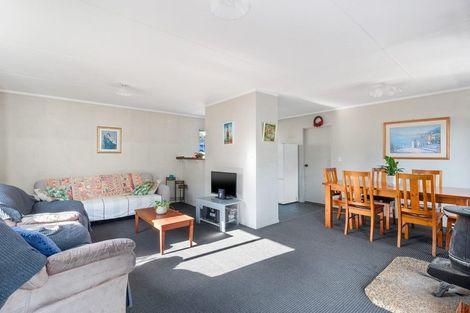 Photo of property in 21a Wellesley Grove, Gate Pa, Tauranga, 3112