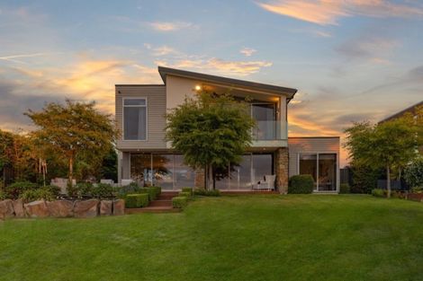 Photo of property in 7 The Belfry, Waimairi Beach, Christchurch, 8083